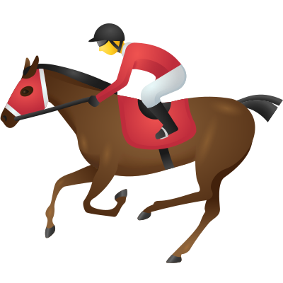 Reddy Anna Book Horse Racing