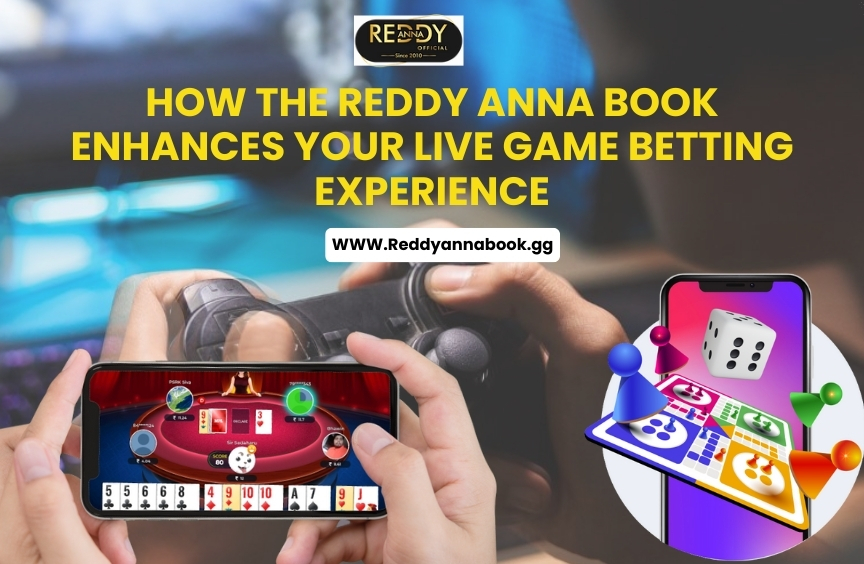 Reddy Anna