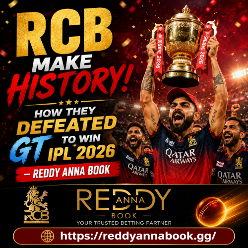 500 Reddy annA bOOK (3)