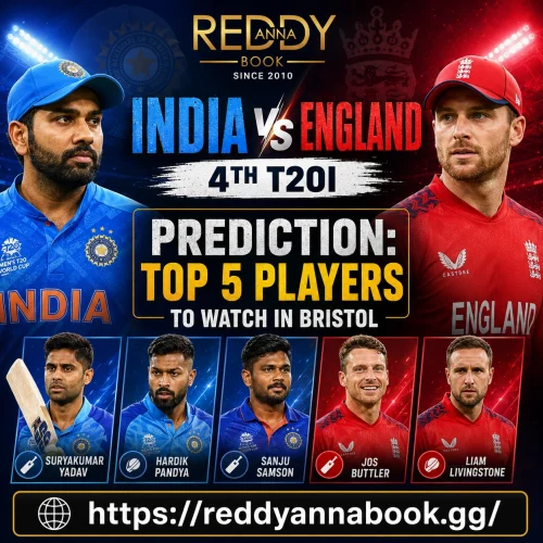 500 Reddy anna Book (1)