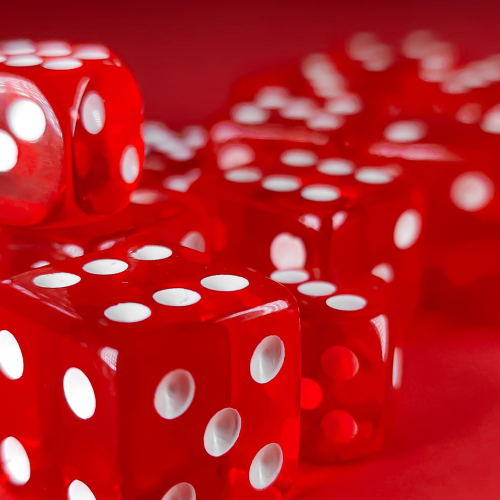 reddy anna book effortless betting