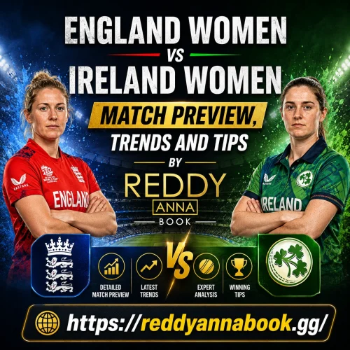 Who Will Win West Indies Women vs Scotland Women